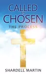 Called To Chosen cover