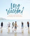Long Weekend cover