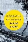 Biography of Silence cover