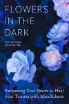 Flowers in the Dark cover