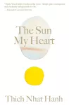 The Sun My Heart cover
