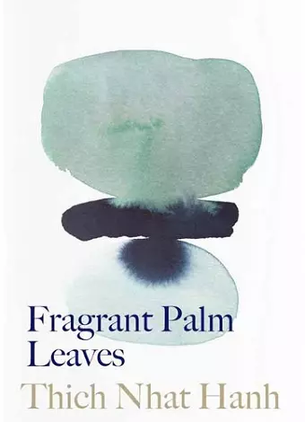 Fragrant Palm Leaves cover