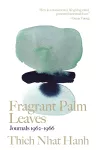 Fragrant Palm Leaves cover