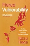 Fierce Vulnerability cover