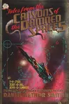 Tales from the Canyons of the Damned No. 25 cover