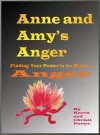 Anne and Amy's Anger Emotatude cover