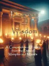 Degrees of Wisdom cover