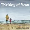 Thinking of Mom cover