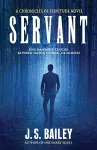 Servant cover