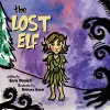 The Lost Elf cover