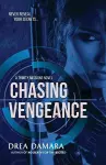 Chasing Vengeance cover