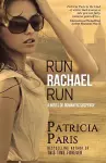 Run Rachael Run cover