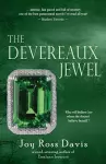 The Devereaux Jewel cover