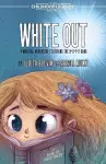 White Out cover