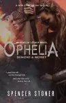 Ophelia, Demons & Money cover