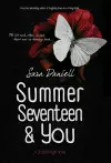 Summer Seventeen & You cover