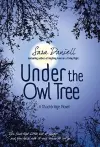 Under the Owl Tree cover