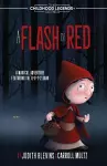 A Flash of Red cover