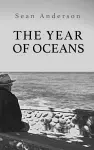The Year of Oceans cover