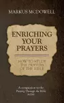 Enriching Your Prayers cover