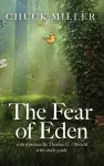 The Fear of Eden cover