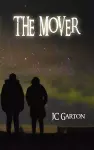 The Mover cover