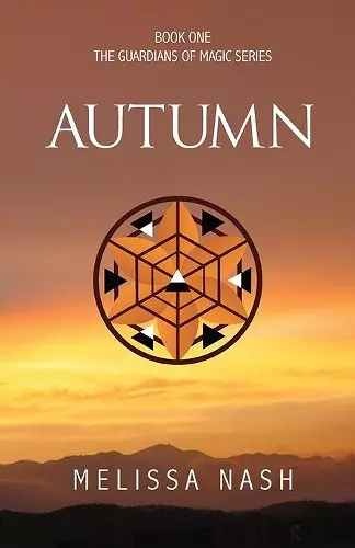 Autumn cover