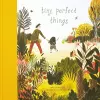 Tiny, Perfect Things cover