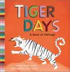Tiger Days cover