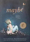 Maybe cover
