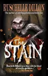 The Stain cover