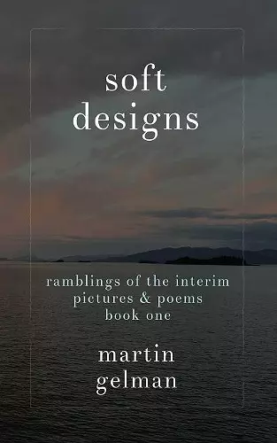 soft designs cover