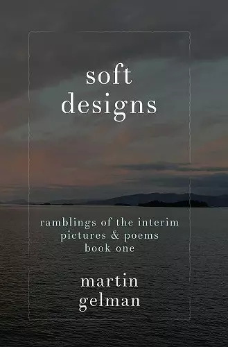 soft designs cover