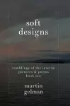 soft designs cover