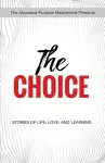 The Choice cover