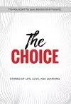 The Choice cover