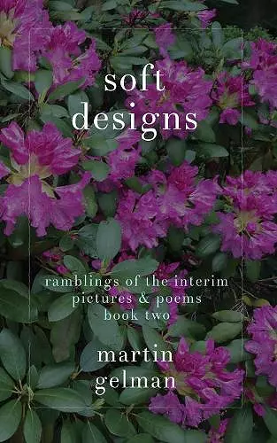 soft designs cover