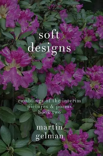 soft designs cover