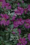 soft designs cover