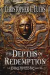 The Depths of Redemption cover