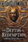 The Depths of Redemption cover