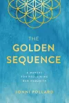 The Golden Sequence cover