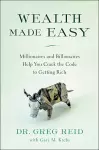 Wealth Made Easy cover