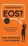 ¿Que Rayos es EOS? cover