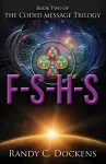 F-S-H-S cover
