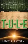 T-U-L-E cover