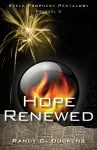 Hope Renewed cover
