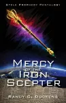 Mercy of the Iron Scepter cover