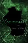 Resistant cover