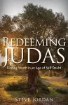 Redeeming Judas cover